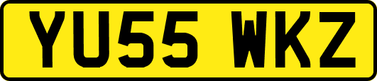 YU55WKZ