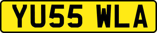 YU55WLA