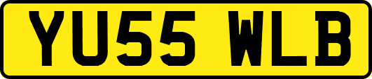 YU55WLB