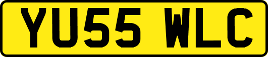 YU55WLC
