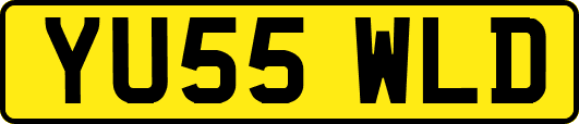 YU55WLD