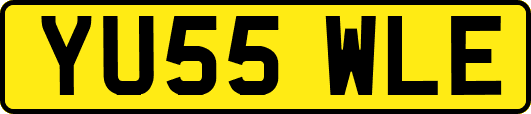 YU55WLE
