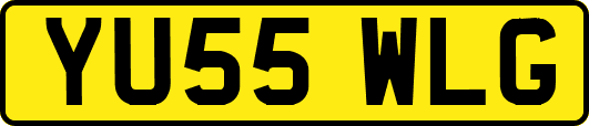 YU55WLG