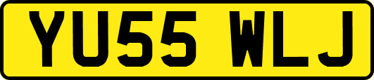 YU55WLJ
