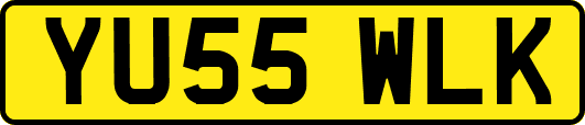 YU55WLK