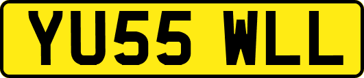 YU55WLL