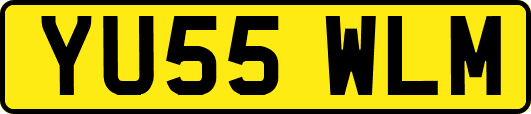 YU55WLM
