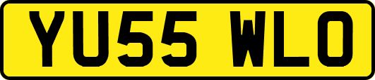 YU55WLO