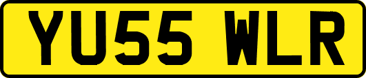 YU55WLR