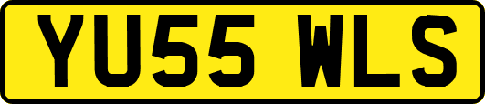 YU55WLS