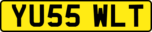 YU55WLT