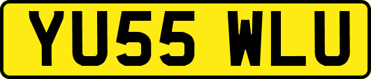 YU55WLU