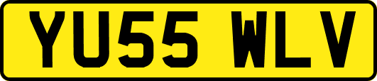 YU55WLV