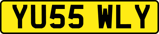 YU55WLY