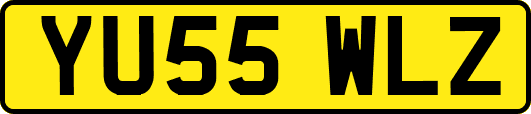 YU55WLZ