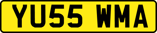 YU55WMA