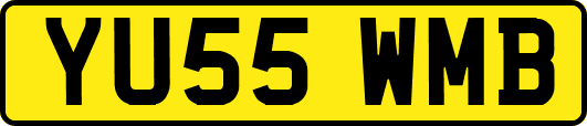 YU55WMB