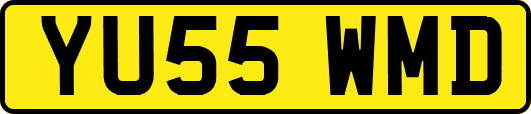 YU55WMD