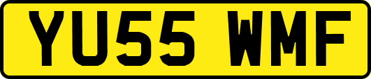 YU55WMF