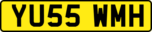 YU55WMH
