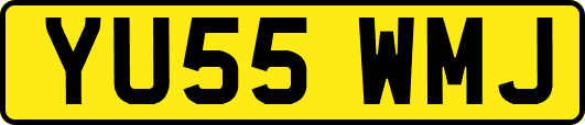 YU55WMJ