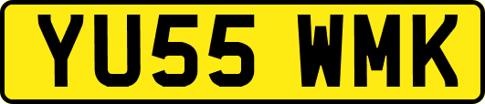 YU55WMK