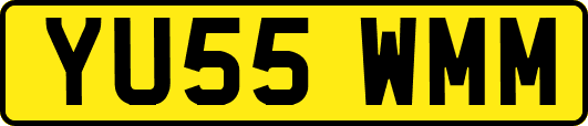 YU55WMM