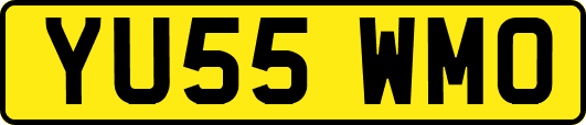 YU55WMO