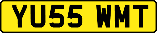 YU55WMT