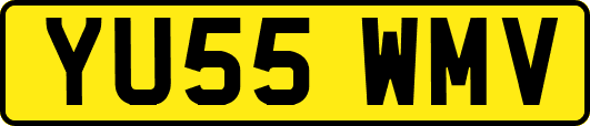 YU55WMV