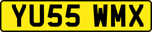YU55WMX