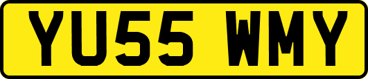 YU55WMY