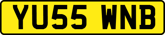 YU55WNB