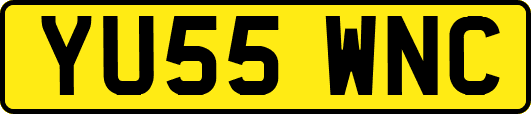 YU55WNC