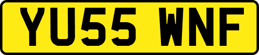 YU55WNF