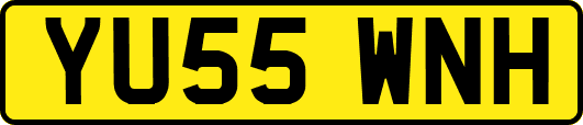 YU55WNH