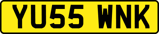 YU55WNK
