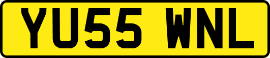 YU55WNL