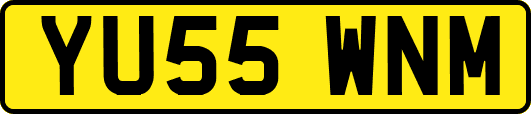 YU55WNM