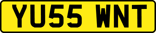 YU55WNT