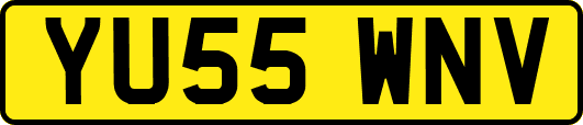 YU55WNV