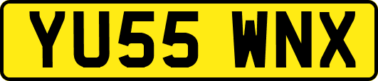YU55WNX