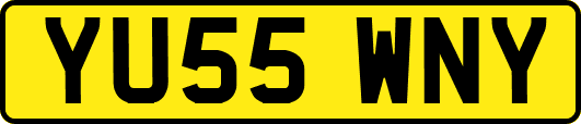 YU55WNY