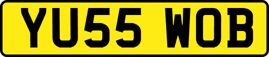 YU55WOB
