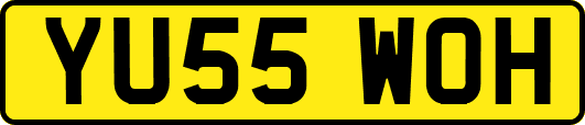 YU55WOH