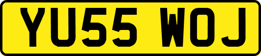 YU55WOJ