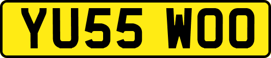 YU55WOO