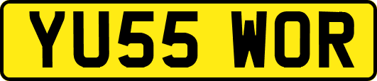 YU55WOR
