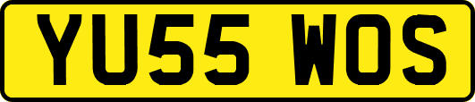 YU55WOS