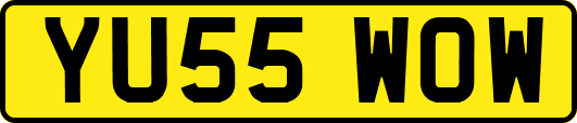 YU55WOW